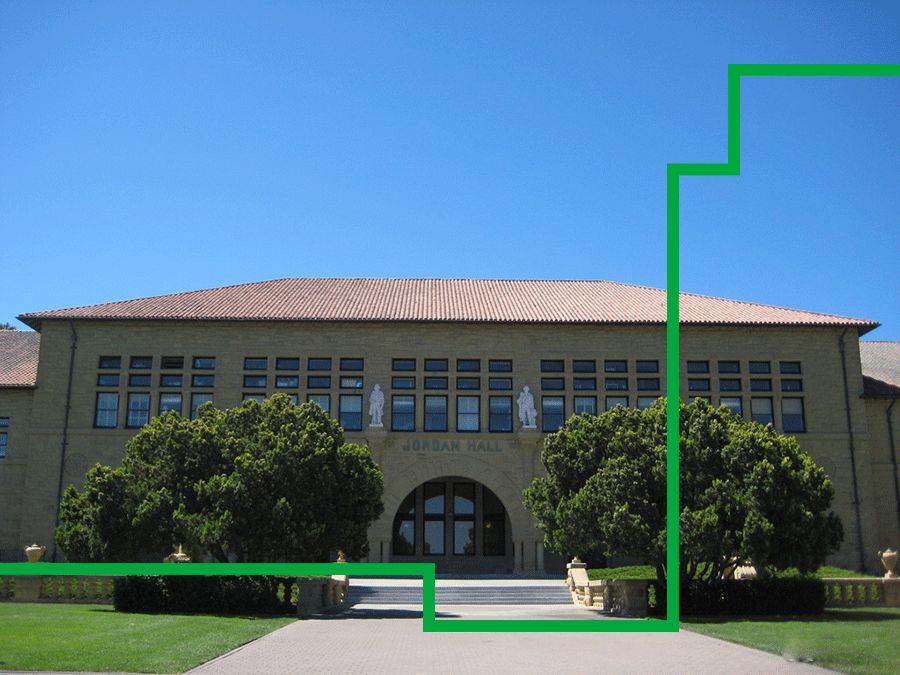 想变得自信，从接纳自己开始