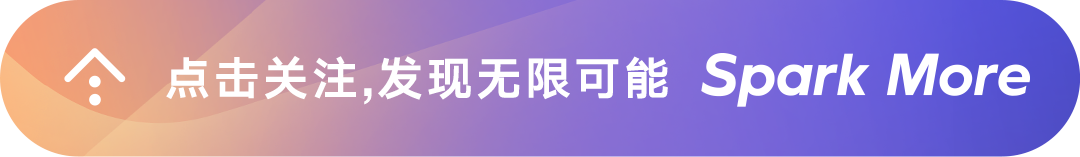 荒野行动科技直装v4.0.2,透视自瞄辅助器