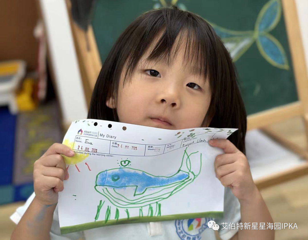 蓝鲸是生物吗_世间有蓝鲸的生物吗_世间生物蓝鲸有多大