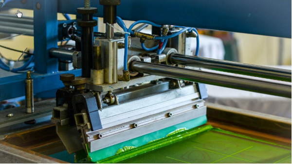 畫冊(cè)印刷印刷_彩色畫冊(cè)印刷定制_下城彩色畫冊(cè)印刷