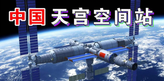 下城彩色畫冊(cè)印刷_畫冊(cè)印刷印刷_彩色畫冊(cè)印刷定制