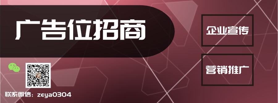 壓線鼻子先壓頭還是尾，99%的電工不知道的圖2