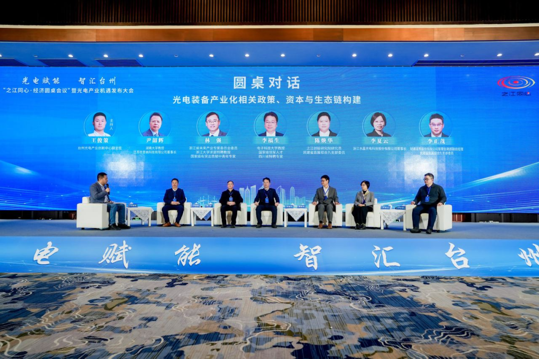 图片 5.png
