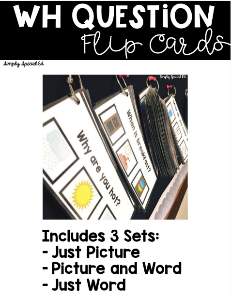 【免费资源】亲子口语不会说？生活问答游戏卡，照着念就会咯