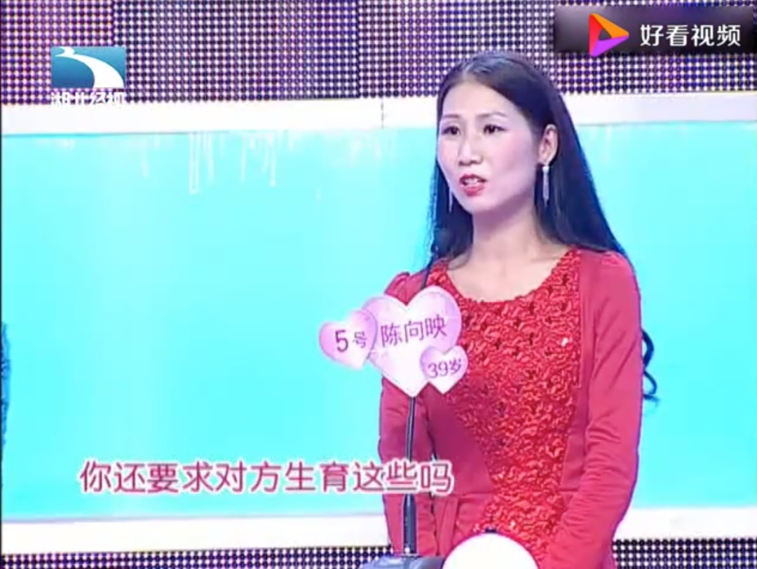 国内最大胆的节目，靠6000万中国老人爆火，竟还拯救了各大电视台！（组图） - 17