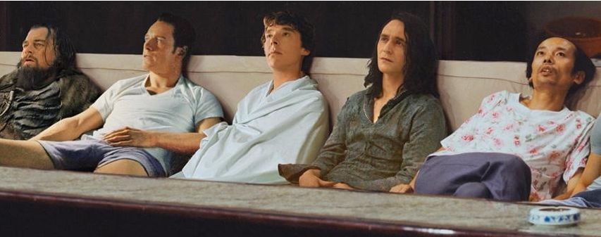 坐拥30套房是怎样的状态?关于财富、房产和人生的再思考