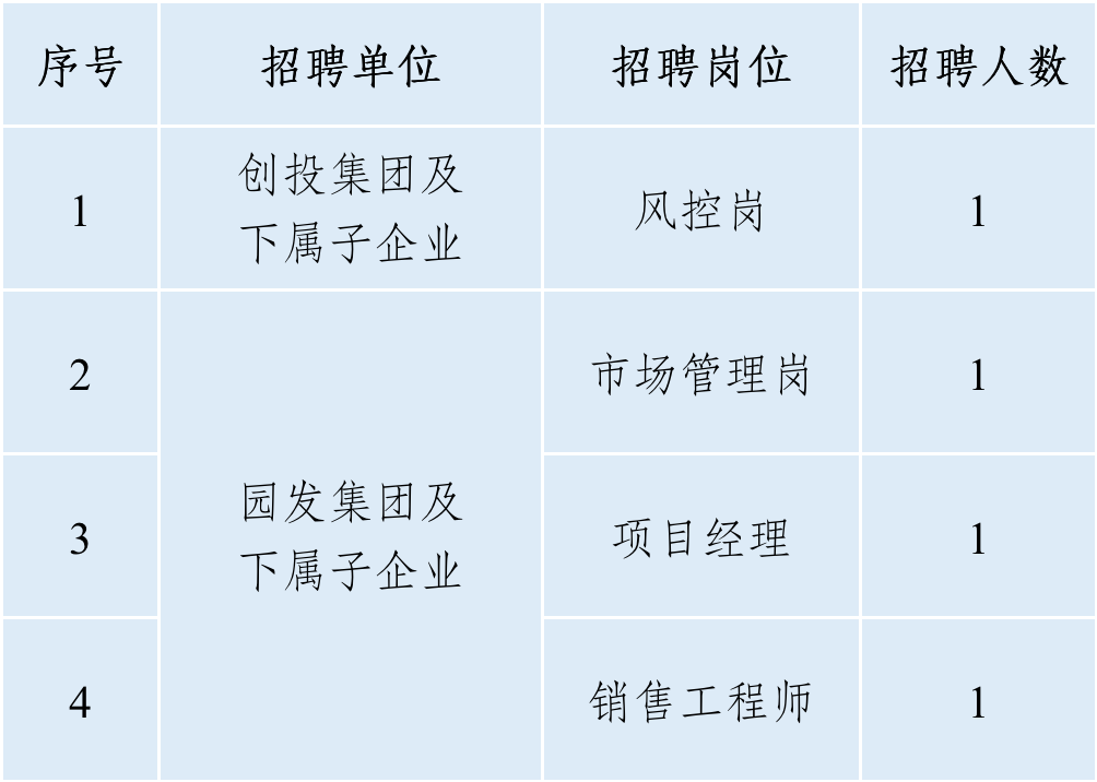 9f9554a25b166d59915fbab2a5024b28.png