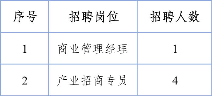 12bfe73f0225881ea87846f3d4d38019.png