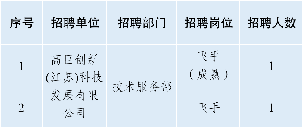 5054da87d3df16e1887c9326fde6f617.png