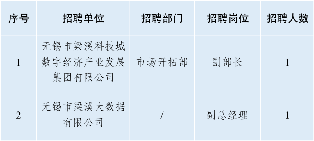 5054da87d3df16e1887c9326fde6f617.png