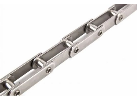 【专业知识】链条传动和链条类型指南，超级干货，必收藏！的图8