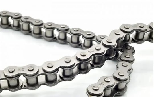 【专业知识】链条传动和链条类型指南，超级干货，必收藏！的图4