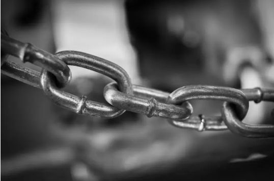 【专业知识】链条传动和链条类型指南，超级干货，必收藏！的图2