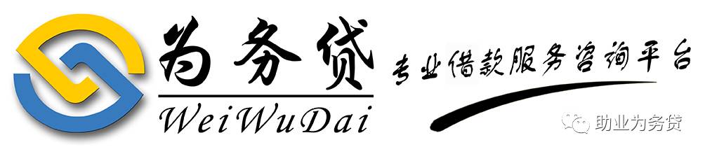 房产继承有奥妙