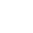 大連藝術學院分數_大連藝術學院2021年分數線_大連藝術學院藝術類錄取分數線