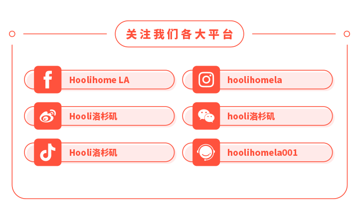 【黑五剁手攻略】游戏折扣在哪里