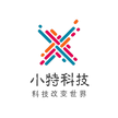 北京小特科技有限公司