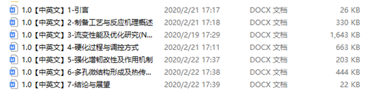 大学生创业项目方案初稿 本科生科研 | 看看咱土木家的大学生创新训练项目（二）