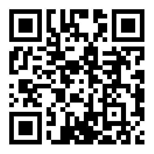 2026年泰国展参展申请表及参展须知.docx.png