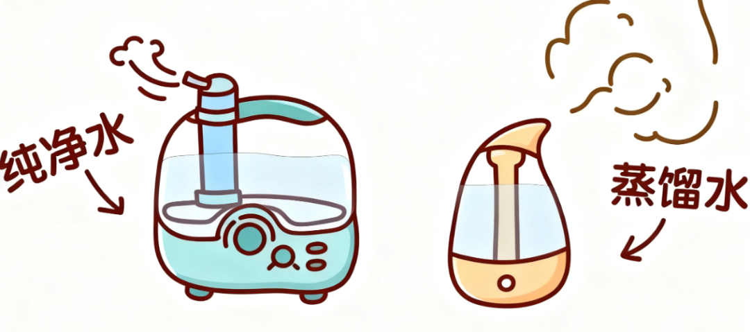 家里雾化怎么做深圳人注意！家里这样东西不只是脏，用错了还要命！千万要当心→_https://www.jmylbn.com_新闻资讯_第8张