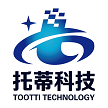 广州托蒂科技有限公司