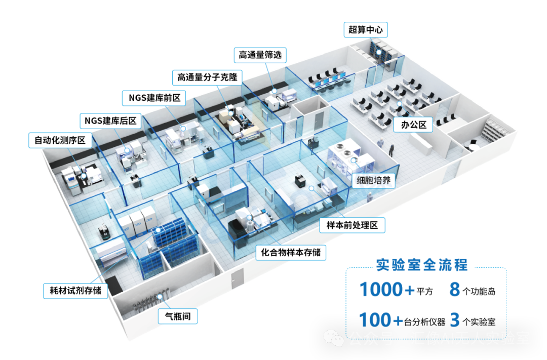AI Agents：一文讀懂智能體的核心邏輯與未來