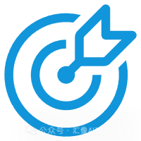 智能菌落挑選：微生物領域的無人化新引擎