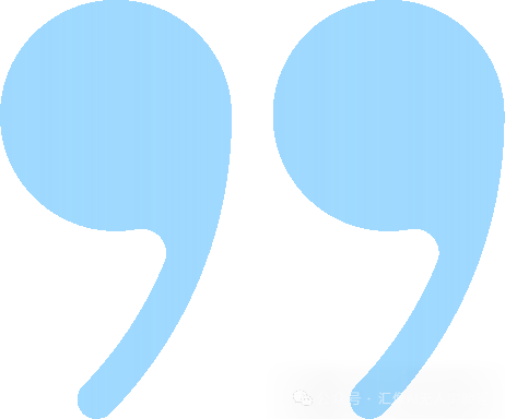 汇像科技闪耀CBIFS 2026，以机器人科学家技术赋能食品安全检测新范式