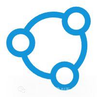 智能菌落挑選：微生物領域的無人化新引擎