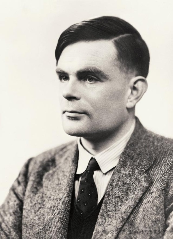 AI Agents：一文讀懂智能體的核心邏輯與未來