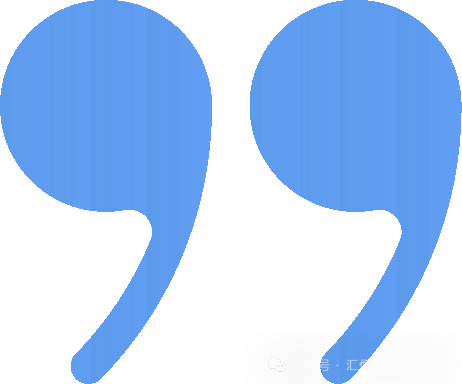 汇像科技闪耀CBIFS 2026，以机器人科学家技术赋能食品安全检测新范式