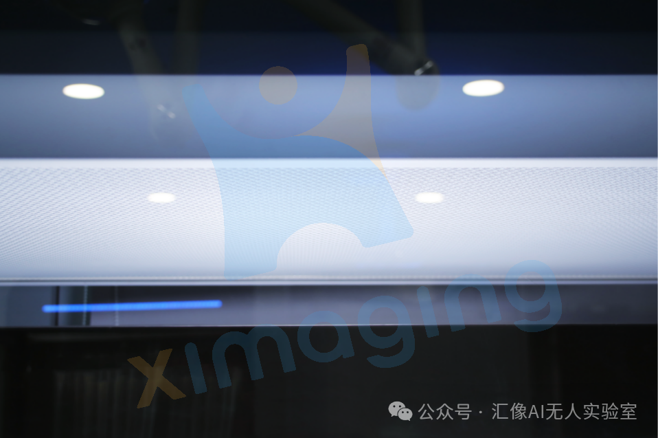 智能菌落挑選：微生物領域的無人化新引擎