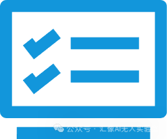 智能菌落挑選：微生物領域的無人化新引擎