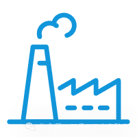 智能菌落挑選：微生物領域的無人化新引擎