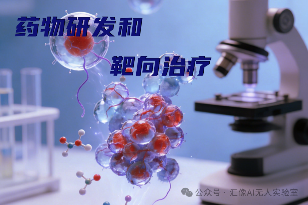 告别低效重复：智能杂交瘤筛选自动化系统，重塑抗体药物研发新范式