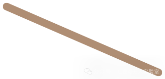 智啟方寸，靈協科研 | 匯像&ldquo;智靈者&rdquo;協作機器人開啟實驗自動化新篇