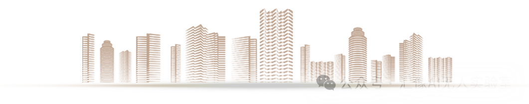 6小時通關，ELISA實驗全流程智能化！