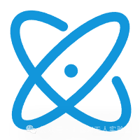 智能菌落挑選：微生物領域的無人化新引擎