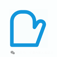 有机合成实验效率低？这款智能工作站破解全流程痛点！