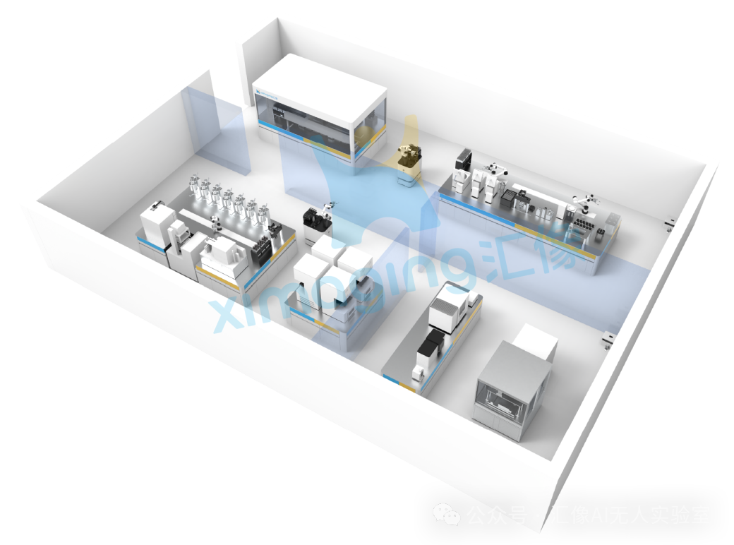 AI Agents：一文讀懂智能體的核心邏輯與未來
