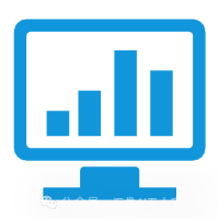 智能菌落挑選：微生物領域的無人化新引擎