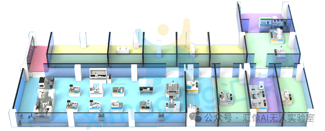 AI Agents：一文讀懂智能體的核心邏輯與未來