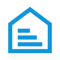 有机合成实验效率低？这款智能工作站破解全流程痛点！