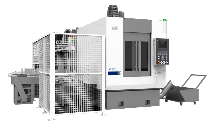 HF控股怎么打不开了CIMT2023展商风采 ｜ 中国通用技术（集团）控股有限责任公司_https://www.jmylbn.com_新闻资讯_第12张