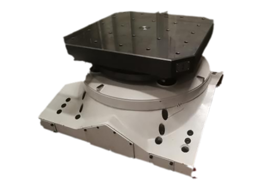 HF控股怎么打不开了CIMT2023展商风采 ｜ 中国通用技术（集团）控股有限责任公司_https://www.jmylbn.com_新闻资讯_第27张