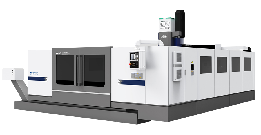 HF控股怎么打不开了CIMT2023展商风采 ｜ 中国通用技术（集团）控股有限责任公司_https://www.jmylbn.com_新闻资讯_第4张
