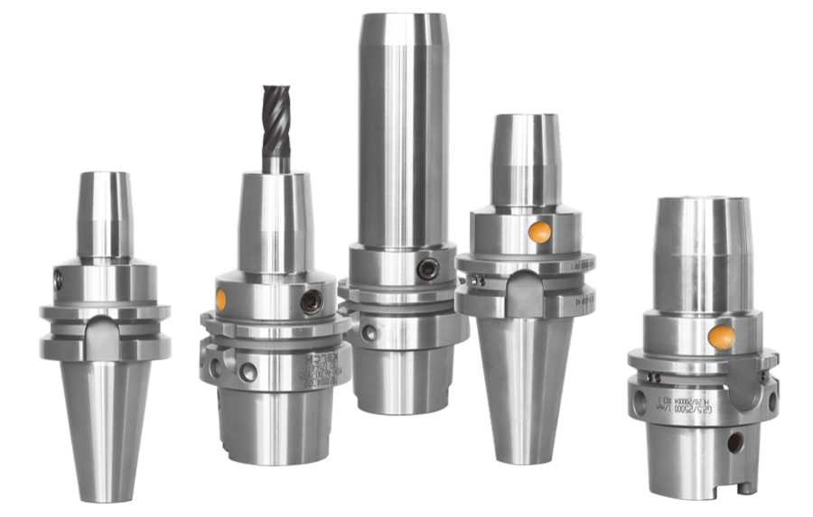 HF控股怎么打不开了CIMT2023展商风采 ｜ 中国通用技术（集团）控股有限责任公司_https://www.jmylbn.com_新闻资讯_第34张