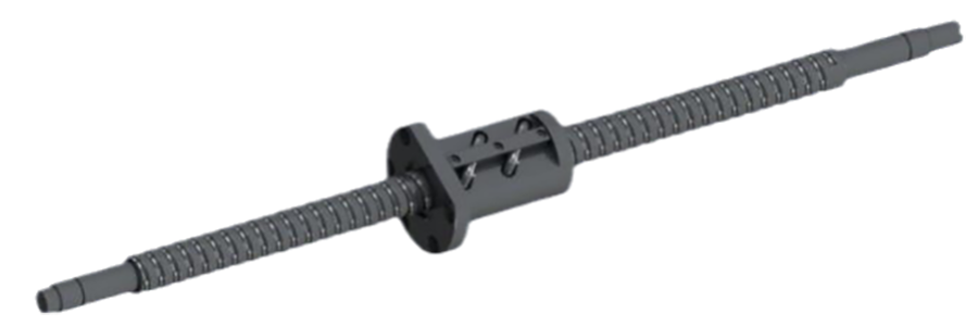 HF控股怎么打不开了CIMT2023展商风采 ｜ 中国通用技术（集团）控股有限责任公司_https://www.jmylbn.com_新闻资讯_第28张