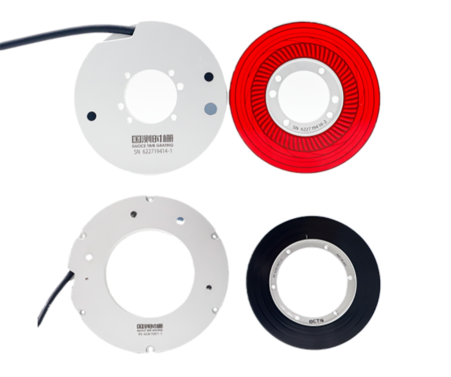 HF控股怎么打不开了CIMT2023展商风采 ｜ 中国通用技术（集团）控股有限责任公司_https://www.jmylbn.com_新闻资讯_第17张