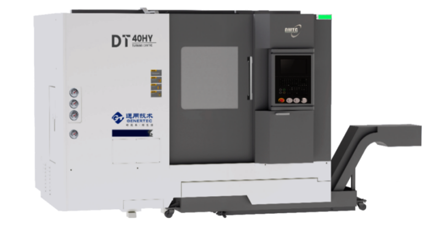 HF控股怎么打不开了CIMT2023展商风采 ｜ 中国通用技术（集团）控股有限责任公司_https://www.jmylbn.com_新闻资讯_第13张